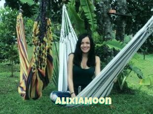 AlixiaMoon