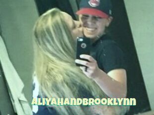 Aliyah_and_Brooklynn