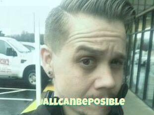 AllCanBePosible