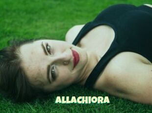 AllaChiora