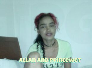 Allan_and_Princewet