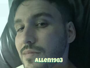 Allen1983