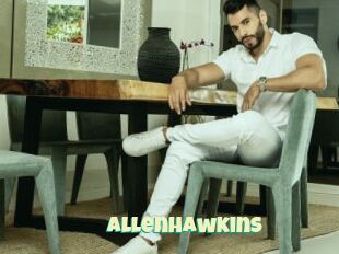 AllenHawkins
