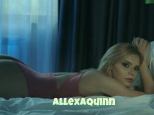 AllexaQuinn