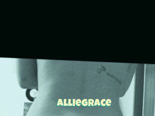 Allie_Grace