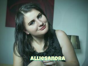 AllieSandra