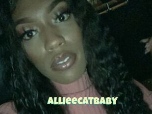 AllieeCatbaby