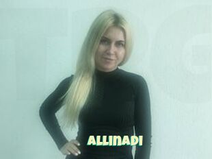 AllinaDi
