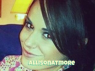 Allison_Atmore