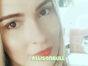 AllisonBull
