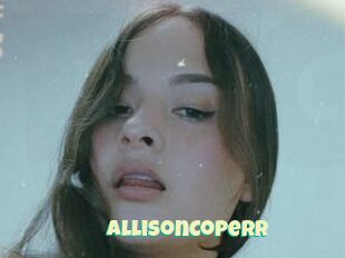 AllisonCoperr