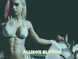 Allison_Bloome