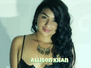 Allison_Khan