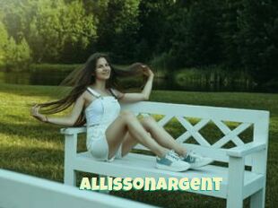 AllissonArgent