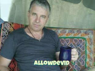 AllowDevid
