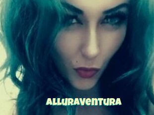 AlluraVentura