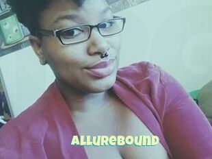 AllureBound