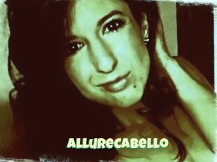AllureCabello