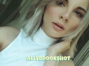 Allybrookshot
