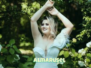 AlmaRusel