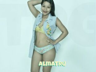 AlmaTru