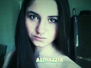AlmazZia