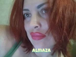 Almaza