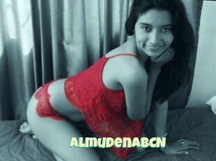 AlmudenaBCN