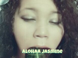Alohaa_Jasmine