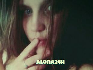 Alona24h