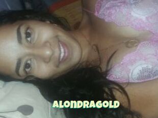 AlondraGold