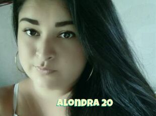Alondra_20