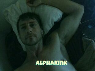AlphaKink