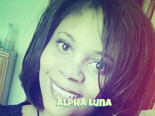 Alpha_Luna