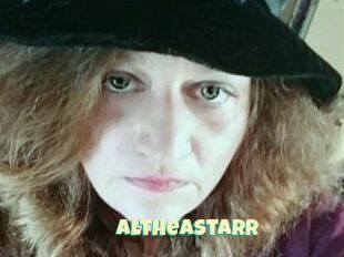 Althea_Starr