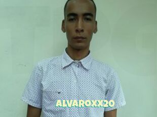 Alvaroxx20