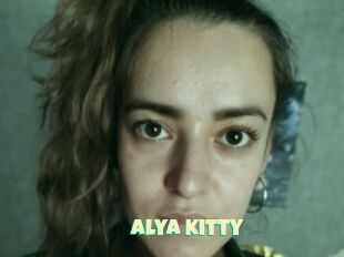 Alya_Kitty