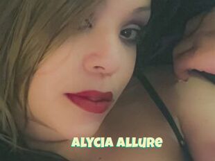 Alycia_Allure