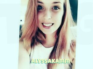 AlyssaKamm