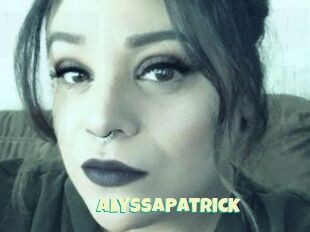 Alyssa_Patrick
