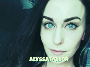 AlyssaTaylor_