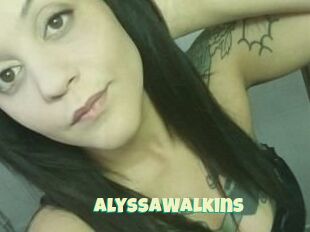 AlyssaWalkins