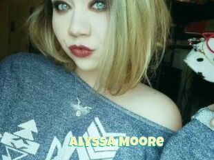 Alyssa_Moore