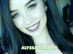 Alyssa_Sinclair_