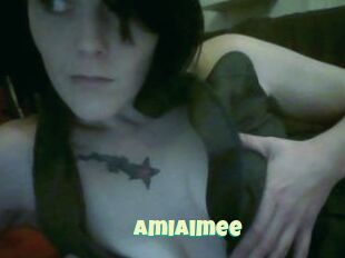 AmIAimee