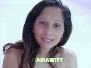 AmaWitt