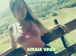 Amaia_Vega