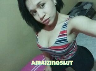 Amaizingslut