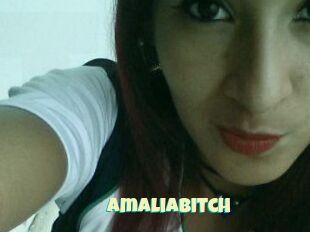 AmaliaBitch