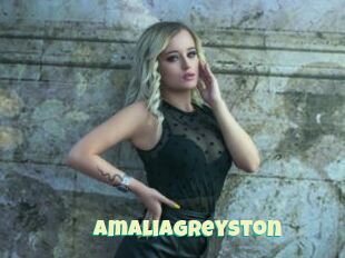AmaliaGreyston